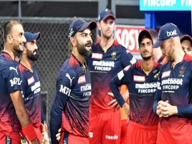 Royal Challengers Bangalore (RCB) vs Lucknow Super Giants (LSG): All your questions answered ahead of IPL Eliminator