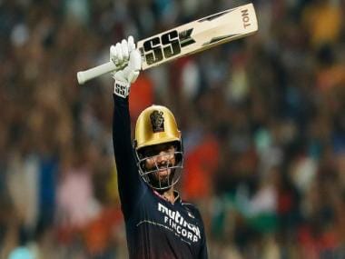 IPL 2022: Rajat Patidar postponed marriage to play for RCB after going unsold during auction