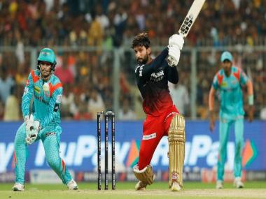 LSG vs RCB, IPL 2022 Eliminator: How has KL Rahul struggled to pace innings and other burning questions