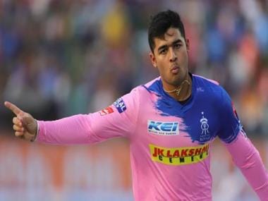 IPL 2022: Suryakumar Yadav’s tweet on Riyan Parag’s on-field attitude during Qualifier sparks Twitter debate