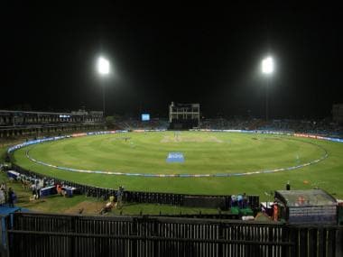 IPL 2022,  Sunrisers Hyderabad vs Chennai Super Kings: Pune Weather Update