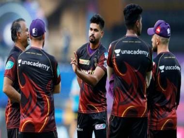 IPL 2022 Season Review: KKR fail to hit purple patch in a season marred with too many changes