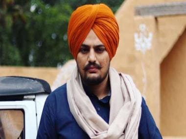 Sidhu Moose Wala, manager involved in Vicky Middukhera’s murder: Delhi Police Special Cell