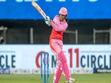Women’s T20 challenge 2022: Velocity and Trailblazers fight for a spot in final