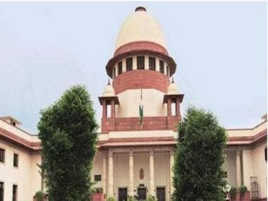 'Needs no reconsideration': Centre defends colonial-era sedition law in Supreme Court