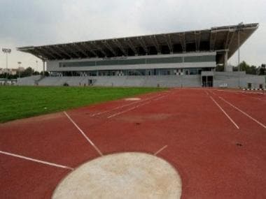 Stadium saga is tip of VVIP iceberg: Why Modi government has failed to rein in this Congress culture
