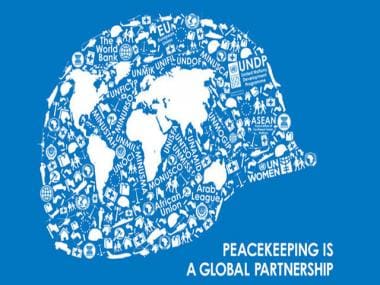 International Day of UN Peacekeepers 2022: From theme to significance, here’s all you need to know