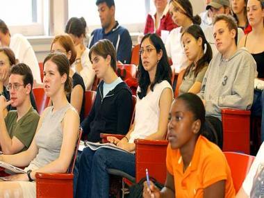 What Hindus should be teaching children to fight off Hinduphobia and bullying in US schools, colleges