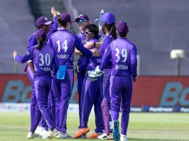 Supernovas vs Velocity Predicted Playing 11, Women’s T20 Challenge 2022, Today Match Live Update