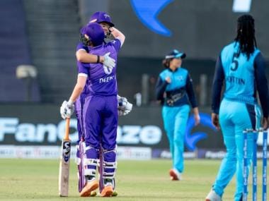 SNO vs VEL Dream11 Prediction, Women’s T20 Challenge 2022: Playing XI News, Cricket Fantasy Tips, Injury Update