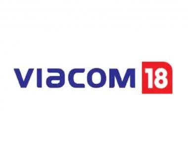 Viacom18 pursues criminal action against cartels of pirates