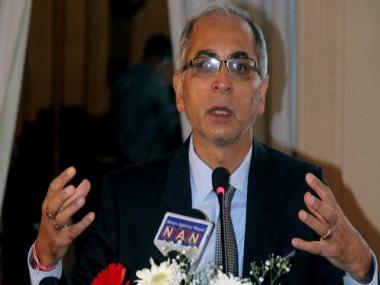 ‘Quad summit was focused on mutually beneficial consultations,’ says Foreign Secretary Vinay Kwatra