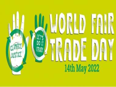 World Fair Trade Day 2022: Know theme, history, significance and how the day is celebrated