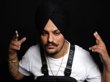 Sidhu Moose Wala murder: Lawrence Bishnoi’s gang claims responsibility