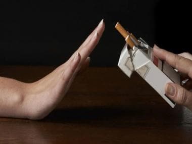 World No Tobacco Day 2022: Know history, theme and significance