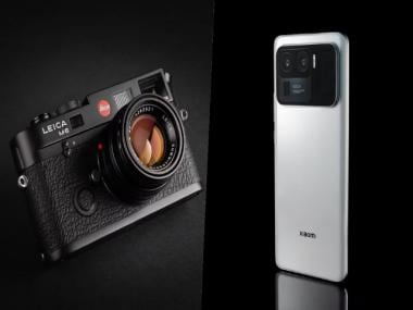 Explained: Why are brands like OnePlus &amp; Xiaomi partnering with legacy camera brands like Hasselblad &amp; Leica