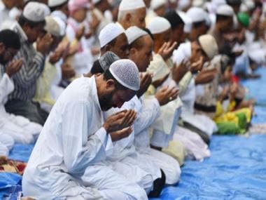 Assam to issue minority certificates to six communities: What is it and who will benefit?