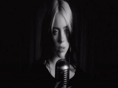 Billie Eilish finds dealing with Tourette’s ‘exhausting’: What is syndrome, what are its symptoms?
