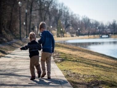 Brother’s Day 2022: History, significance and messages to share on the occasion