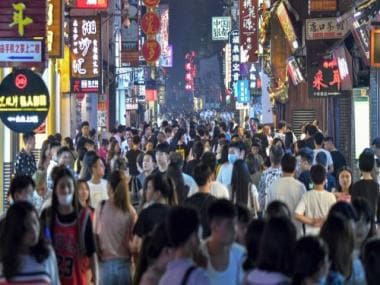 Explained: What does it mean for the world as China sees population shrinking for the first time in 60 years