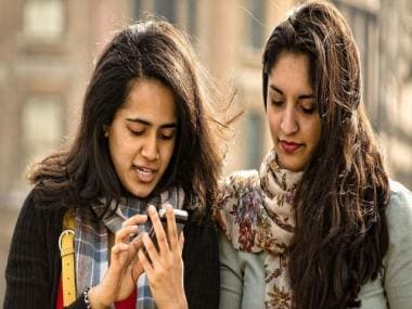 New Web3 based social media platform aims to give women and transgenders a safe space