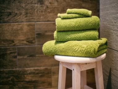 Towel Day: All you need to know about history, significance, celebrations and quotes