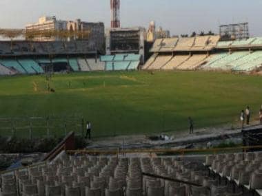 GT vs RR: Kolkata weather forecast for today’s IPL 2022 match
