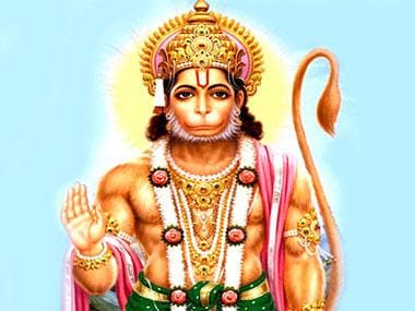 Telugu Hanuman Jayanthi 2022: Find date, shubh muhurat, and significance of this special day