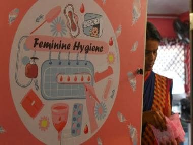 World Menstrual Hygiene Day 2022: Know history and significance