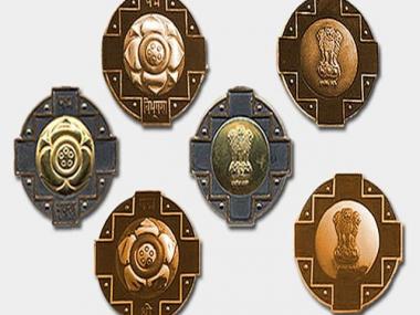 Padma Awards 2023: Online nominations open till 15 September