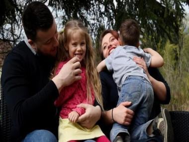 Global Day of Parents 2022: From theme and history to significance, here’s all you need to know