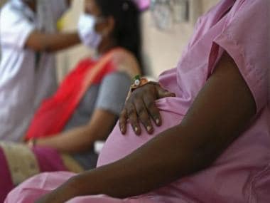 Explained: The role of Shantilal Shah Committee that recommended making abortion legal in India and the evolution of the law