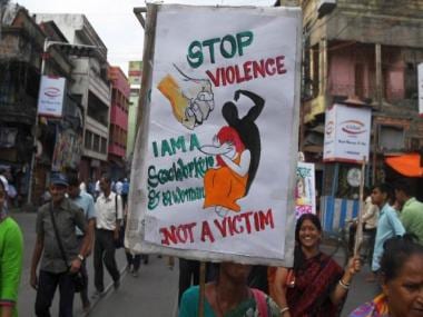 Supreme Court recognises prostitution as profession: What does this mean for sex workers