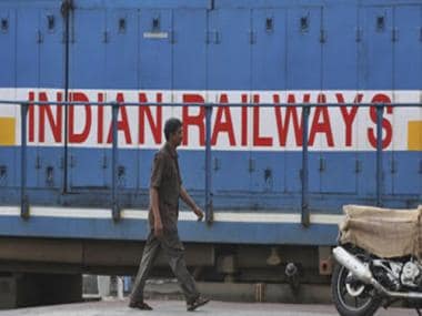 Sweet troubles? How the humble rasgulla led to a delay of trains by 40 hours in Bihar