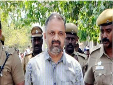 SC cites 'extraordinary power' to release Rajiv Gandhi assassination convict: Article 142 explained