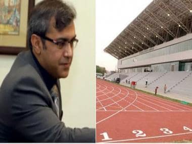 Stadium saga: Why the notion of ‘punishment posting’ to North East, Ladakh is an ill-advised, ludicrous idea