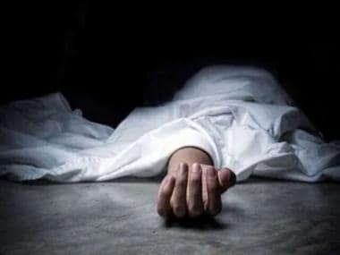 Rajasthan: Three sisters and two children found dead in well, family alleges dowry death