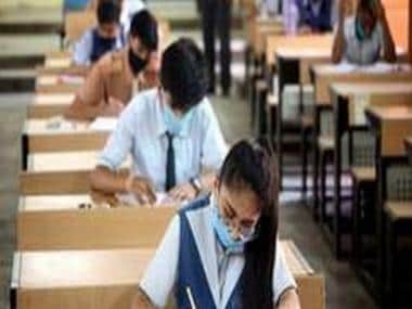 Off-centre | Modi@8 and Indian education: Some action at last after missed opportunities