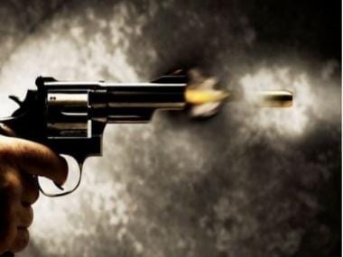 Punjab: ASI shoots himself dead with service revolver near North Jalandhar ACP’s house