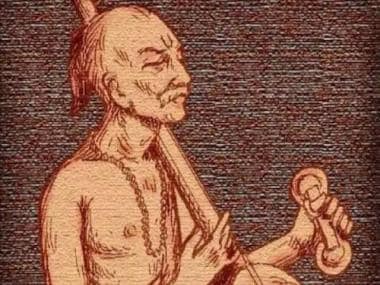 Surdas Jayanti 2022: Date, timing significance, and all you need to know about the great poet