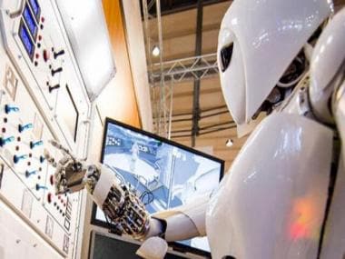 National Technology Day 2022: Here's why the occasion is marked on 11 May every year