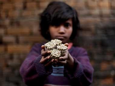 World No Tobacco Day: WHO raises alarm on tobacco industry environmental impact