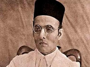 10 facts to remember on Veer Savarkar’s 139th birth anniversary