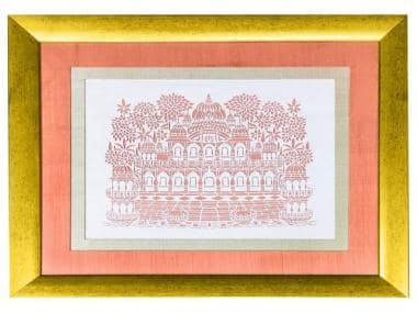 In photos| PM Narendra Modi’s gifts to Quad leaders showcase India’s rich cultural diversity