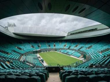 Explained: What ATP, WTA’s decision to strip Wimbledon of ranking points means for tennis