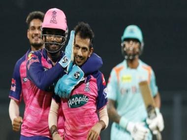 LSG vs RR, IPL 2022 preview: Lucknow aim to set record straight after last match slip up