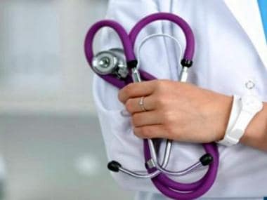 National Doctors' Day 2022: History, significance and all you need to know