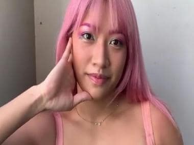 Explained: Why Japan's Parliament has made 'online insults' punishable by one year in prison