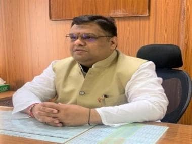 Elimination of Child Labour Week: Raid, rescue operations to be conducted in 75 places, says NCPCR chief