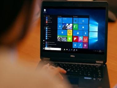 Explained: Microsoft knows most PC owners use pirated Windows, but why it still won’t take any action
